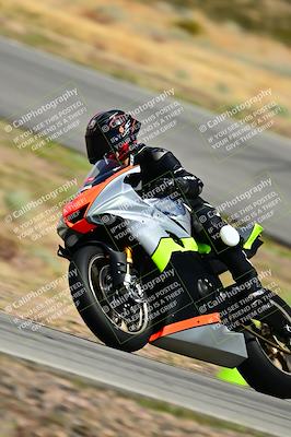 media/Apr-12-2025-TrackXperience (Sat) [[06d2a48708]]/Level 3/Session 5 (Turns 1 and 3)/
